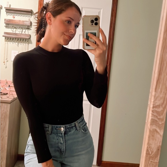 jennanicole97